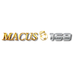 MACUS169 เว็บตรง คาสิโน สล็อต แทงบอล ครบวงจร